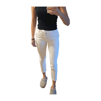 Cubus jeans