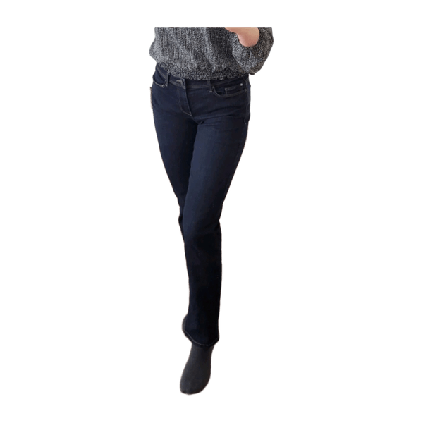 Esprit_denim jeans