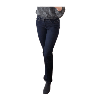 Esprit_denim jeans