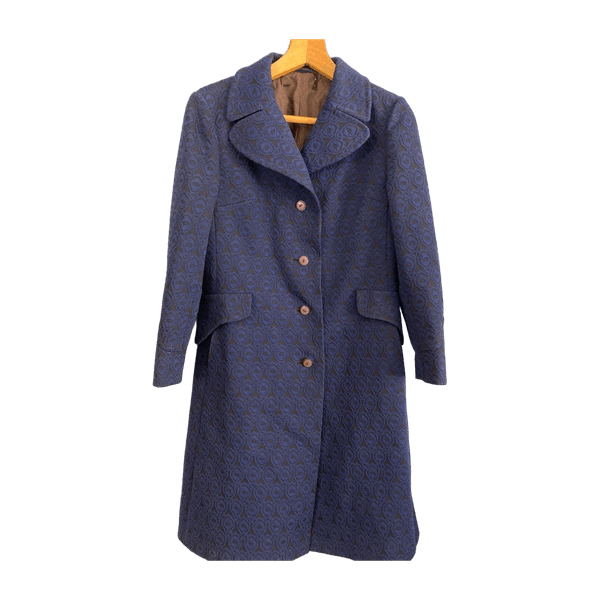 coat