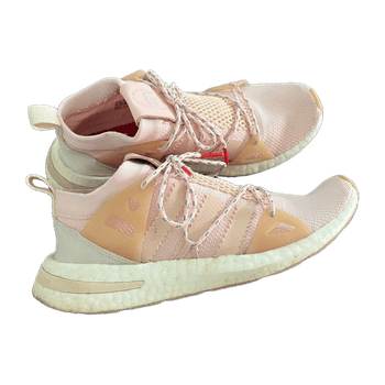 Adidas sneakers