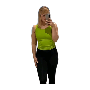 Under armour sportswear