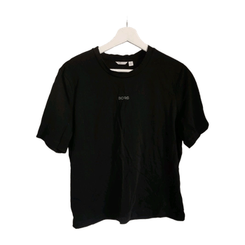 Björn borg top