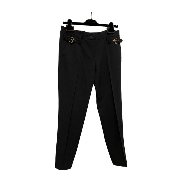Michael kors jeans