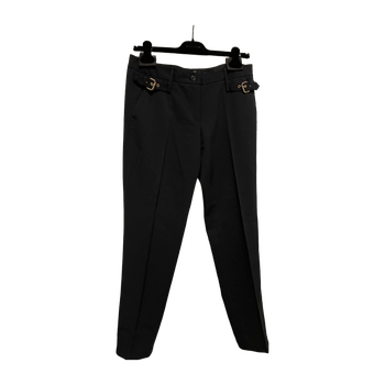 Michael kors jeans