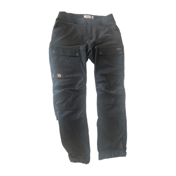 Fjällräven jeans