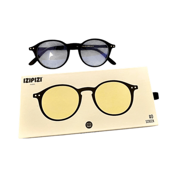 Izipizi blue light glasses