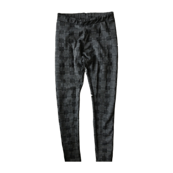 Vero moda jeans