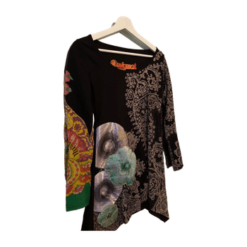 Desigual blouse