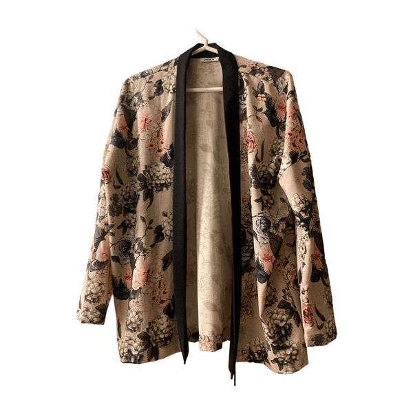 Only blouse