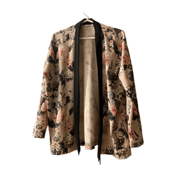 Only blouse