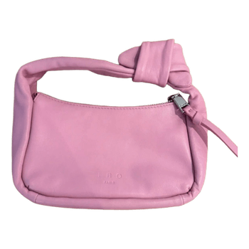 ISO Paris handbag