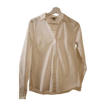H&m blouse