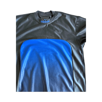 Vintage adidas shirt