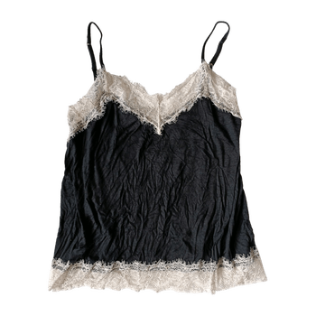 Intimissimi top