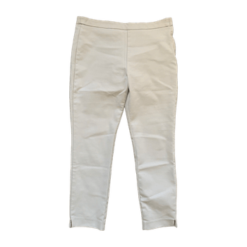 Stradivarius jeans