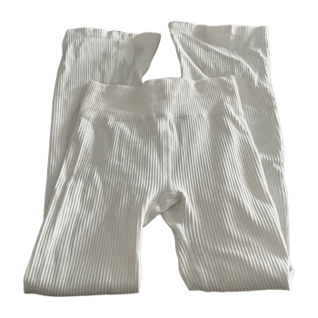 157 lager sportswear