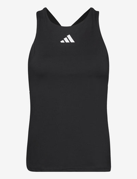 Y-Tank Top