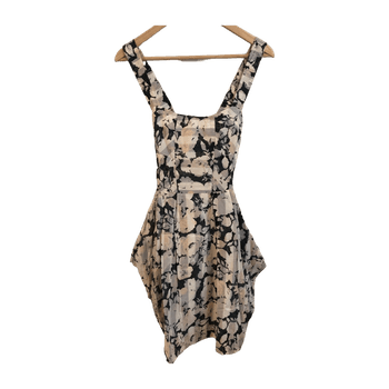 Topshop dress