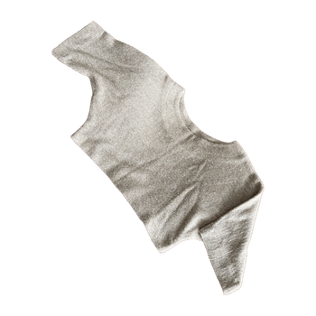 Vintage top