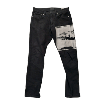 Calvin klein jeans