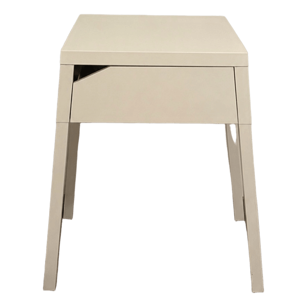 IKEA nightstand 2x