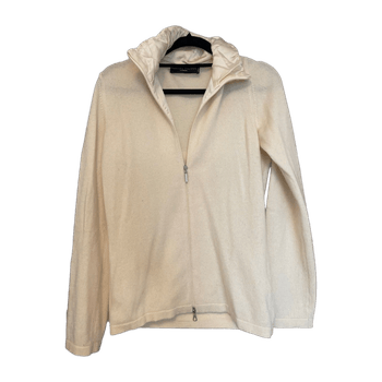 Fabiana filippi cardigan