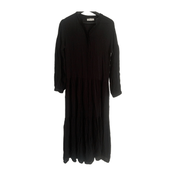 Msch copengagen dress