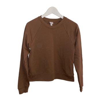 H&m blouse