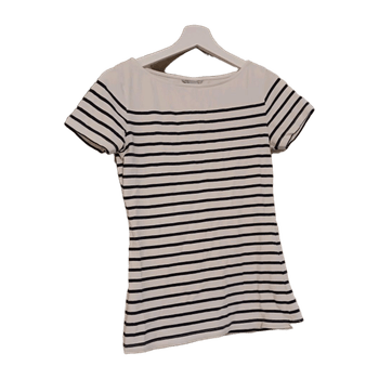 H&m top