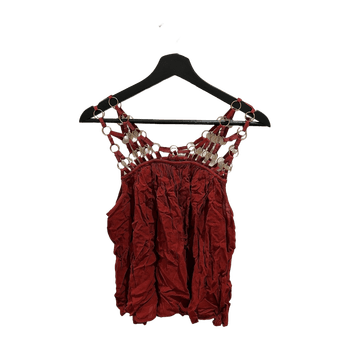 Lindex top