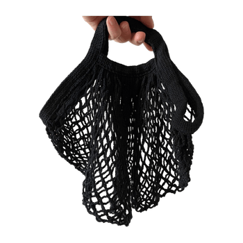 Vintage bag