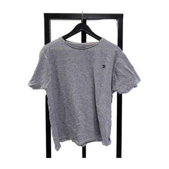 Catkill vintage top