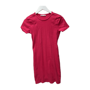 Sinsay dress