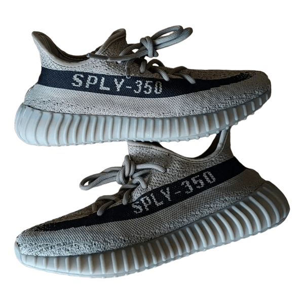 Yeezy Boost 350 V2
