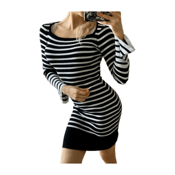 Lipsy london dress