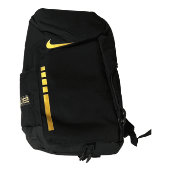 Nike elite backpack