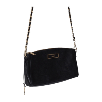 Dkny bag