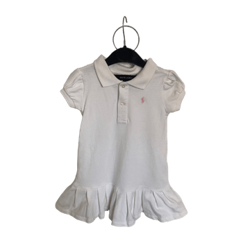 Ralph lauren kids' dress