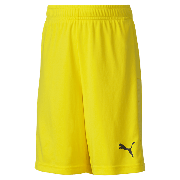 Junior Football Shorts