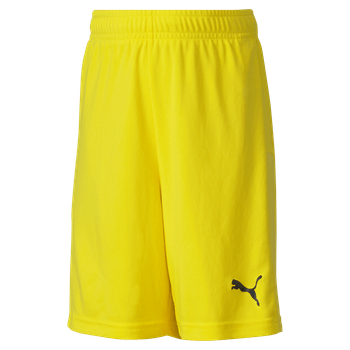 Junior Football Shorts