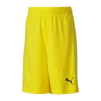 Junior Football Shorts