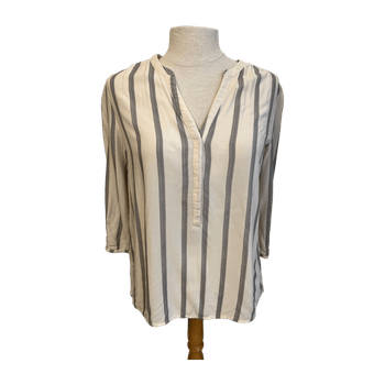 Saint tropez blouse