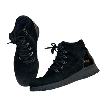 Aaltonen shoes