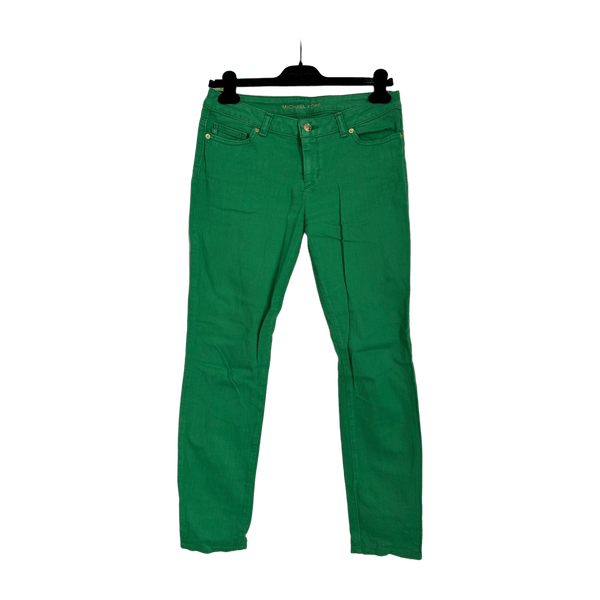 Michael kors jeans