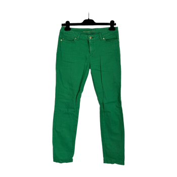 Michael kors jeans