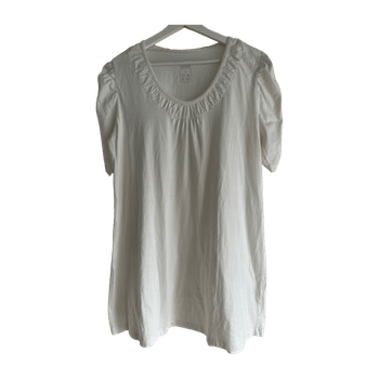 Esmara top