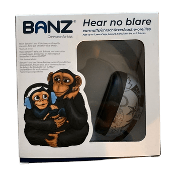Banz kids' item
