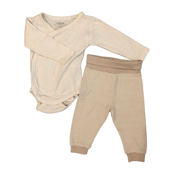 Lupilu kids' clothing