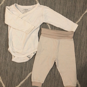 Lupilu kids' clothing